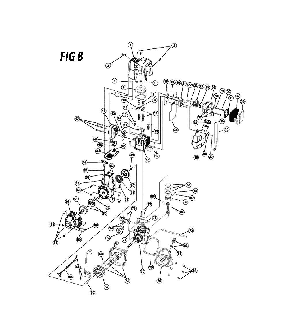 Fig-1